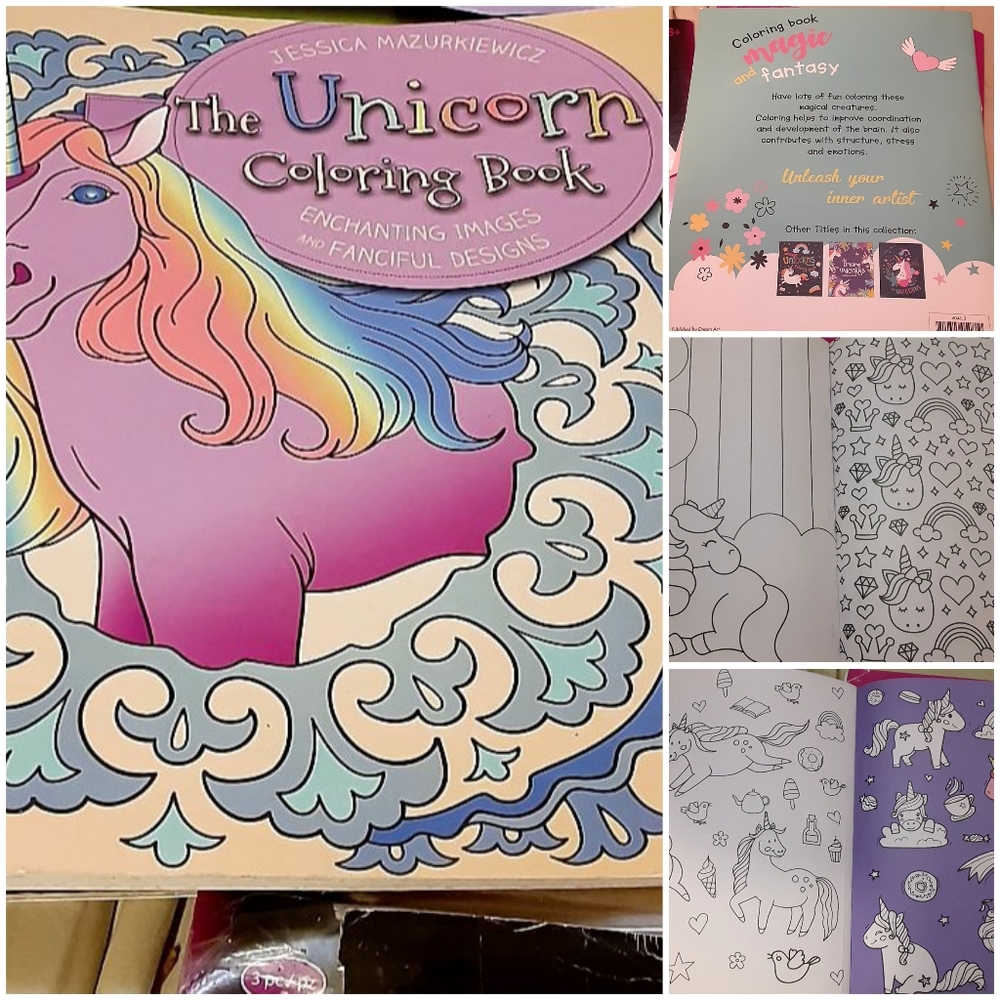 7pc bundle - Picture 3 of 10